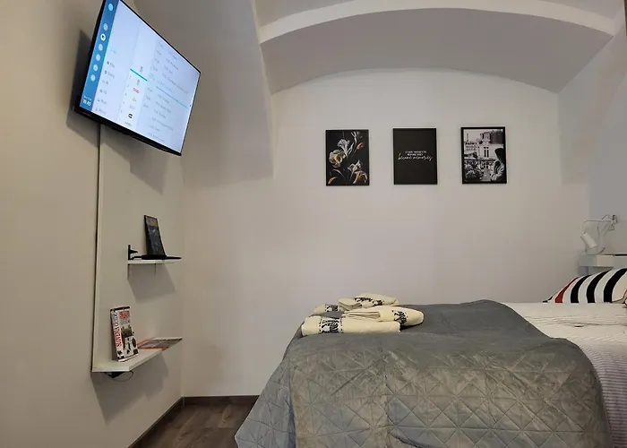 Mk Studio